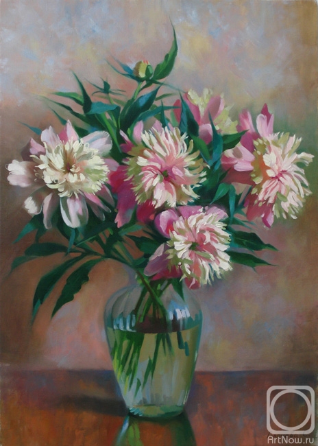 ������� ������ �� ������. �������� ��������. �����