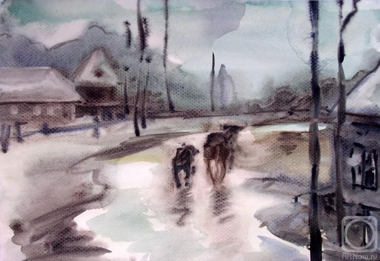 �������. ������� �������. ����� (����)