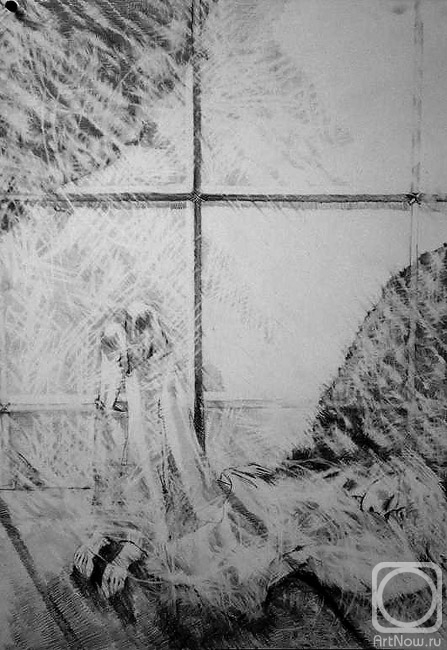 �������. ������� �����. �������