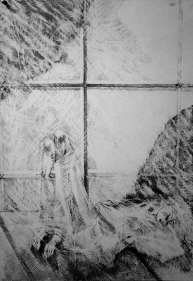 ������� ���������