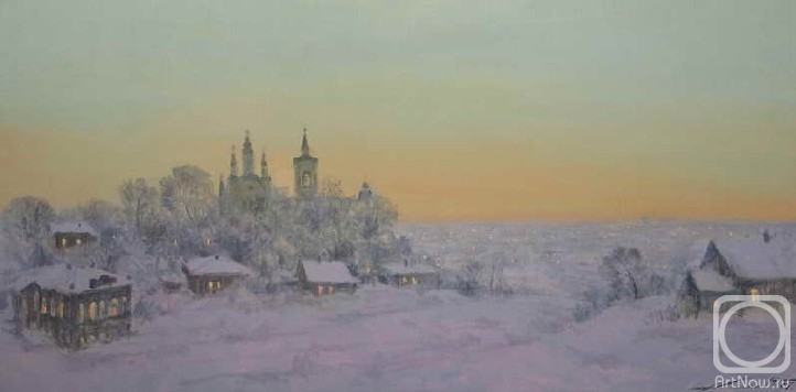 ������� ������ �� ������. ����� ���������. �������� �������