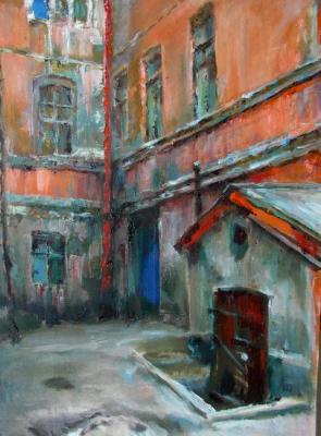 ������� ������������� ������