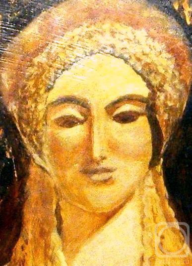 �������. ����� ���. ���� ����