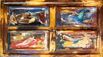 ������� ��������� ���� �� ��� ������