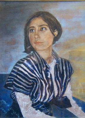 ������� �������� � ��������� �����