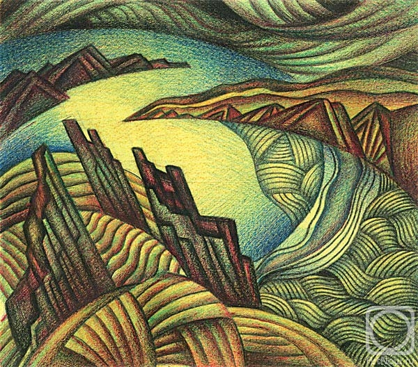 �������. ������� �����. ����� "��������", ���� �4