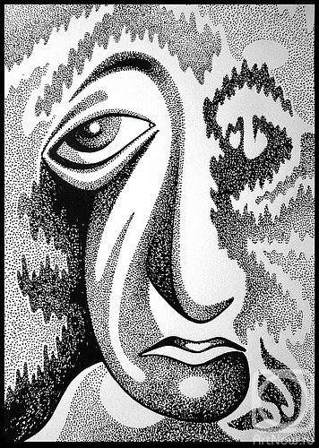 Kaplan Semion. Untitled