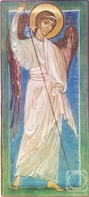 ����� ���. ����� ���������