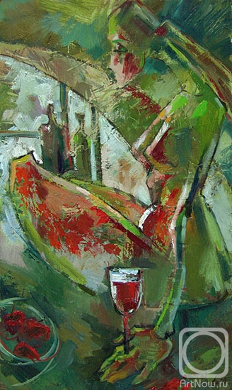 �������. ���� �����. ������� �������