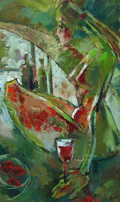 ������� �������� �������