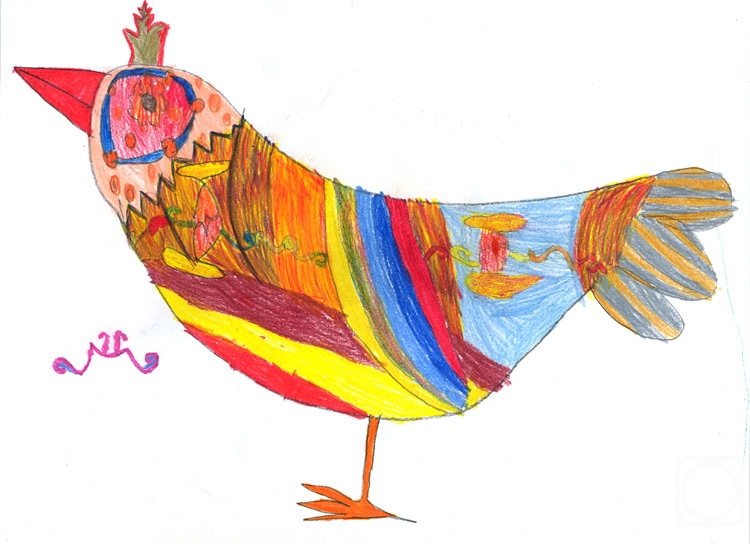 �������. ������� �����. ����� �����