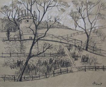 ������� �������� �����