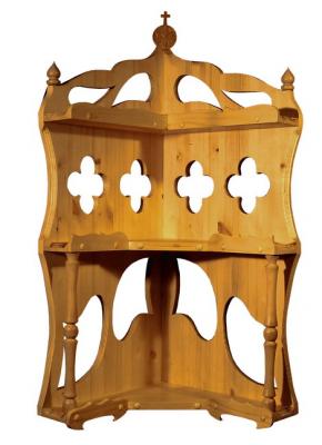 ������� ����. ������� �������