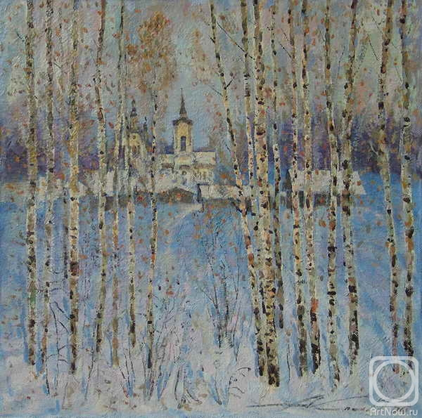 ������� ������ �� ������. ����� ���������. ��������