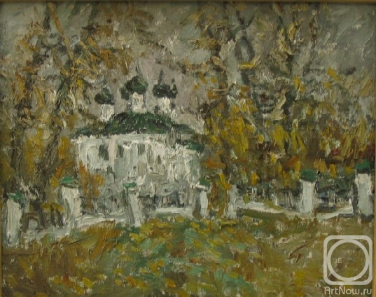 ������� ������ �� ������. ������� ������. ������� �� ������