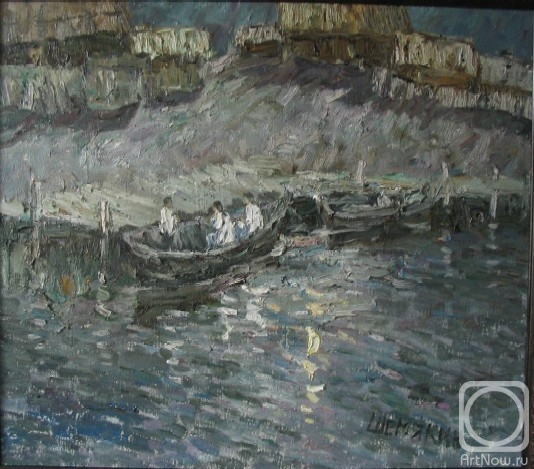 ������� ������ �� ������. ������� ������. �����. �� ���������