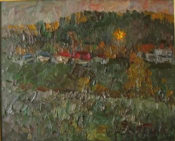 �����. �����. ������� ������