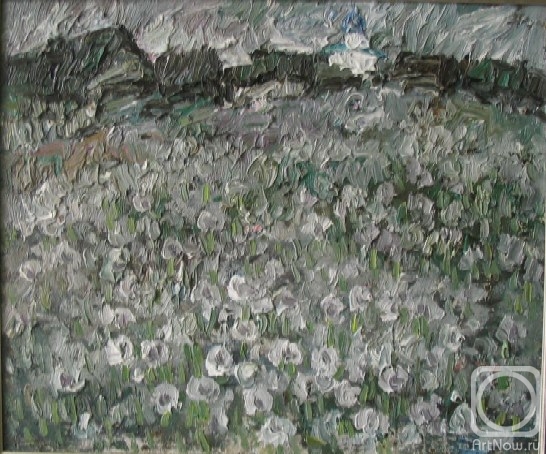 ������� ������ �� ������. ������� ������. �����. ����������