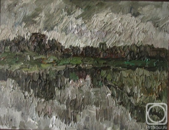 ������� ������ �� ������. ������� ������. ����� ������