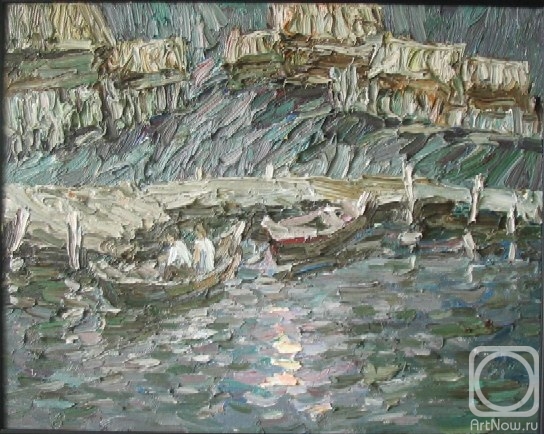 ������� ������ �� ������. ������� ������. �����. �� ���������