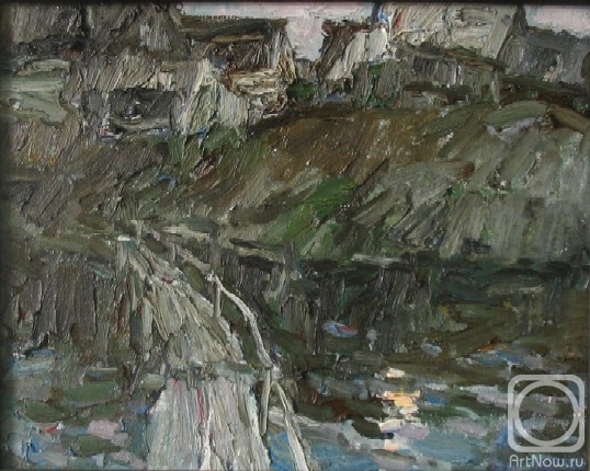 ������� ������ �� ������. ������� ������. �����. ������