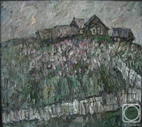 ������� ������ �� ������. ������� ������. �����. �����