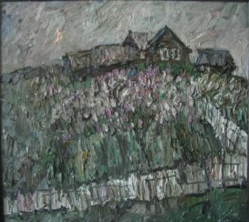 �����. �����. ������� ������