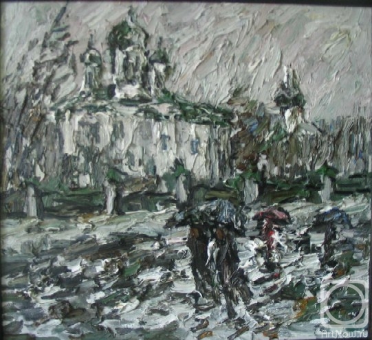 ������� ������ �� ������. ������� ������. �����. ������