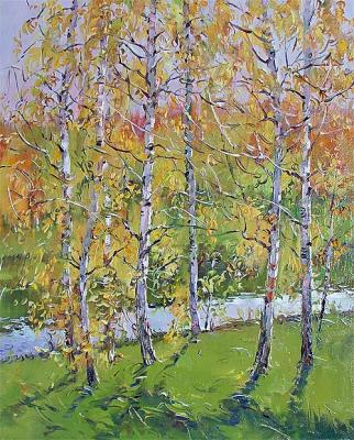 ������� �������� �����