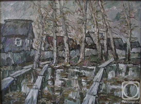 ������� ������ �� ������. ������� ������. ������