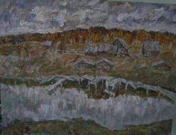 ����������� �������. ������� ������