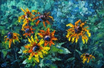 ������� ��������� �����