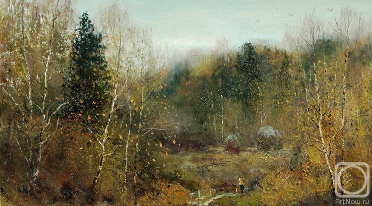 ������� ������ �� ������. ������� ������. ������� �����