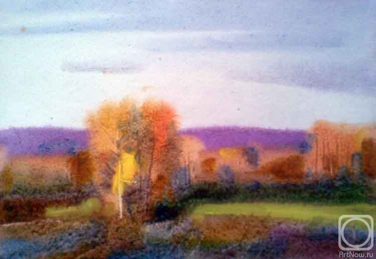 Knecht Aleksander. Untitled