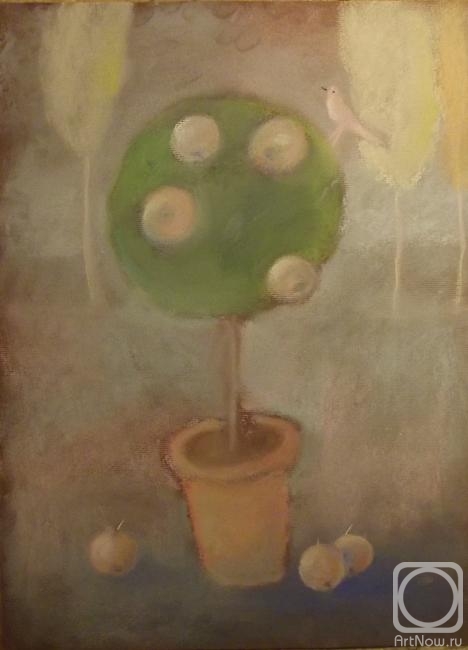 �������. ����� ������. ������ ����������� �����