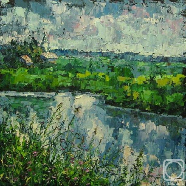 ������� ������ �� ������. ���������� ����. ����� ���������