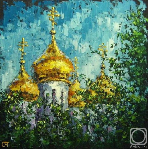 ������� ������ �� ������. ���������� ����. ������ - 2 ��������� ������