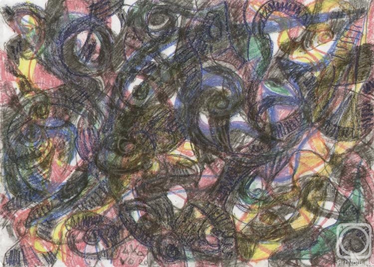 �������. ������ ����. ������ �������