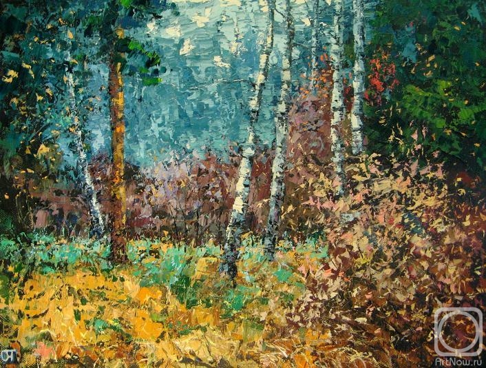 ������� ������ �� ������. ���������� ����. ����� �� ��������� �����������