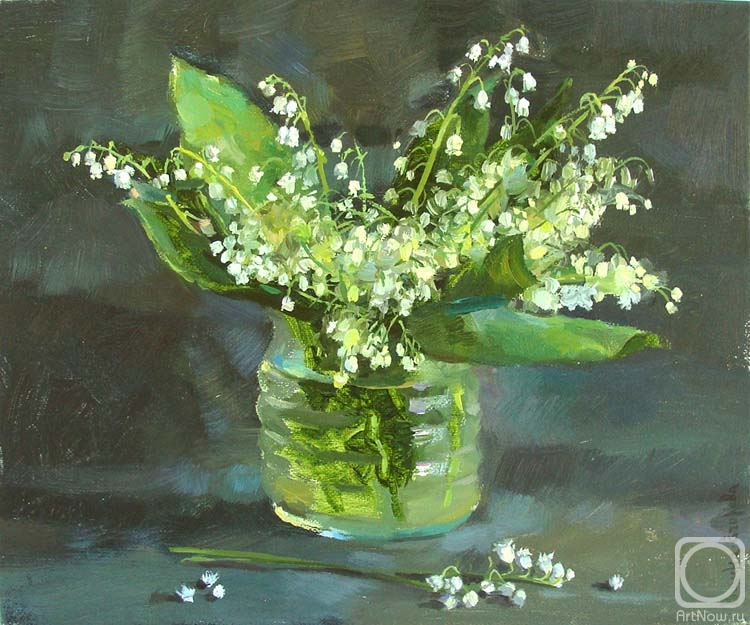 �������. ������-������� ������. �������