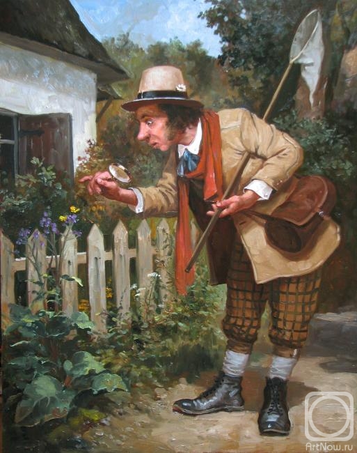 ������� ������ �� ������. ������ ������. ����������