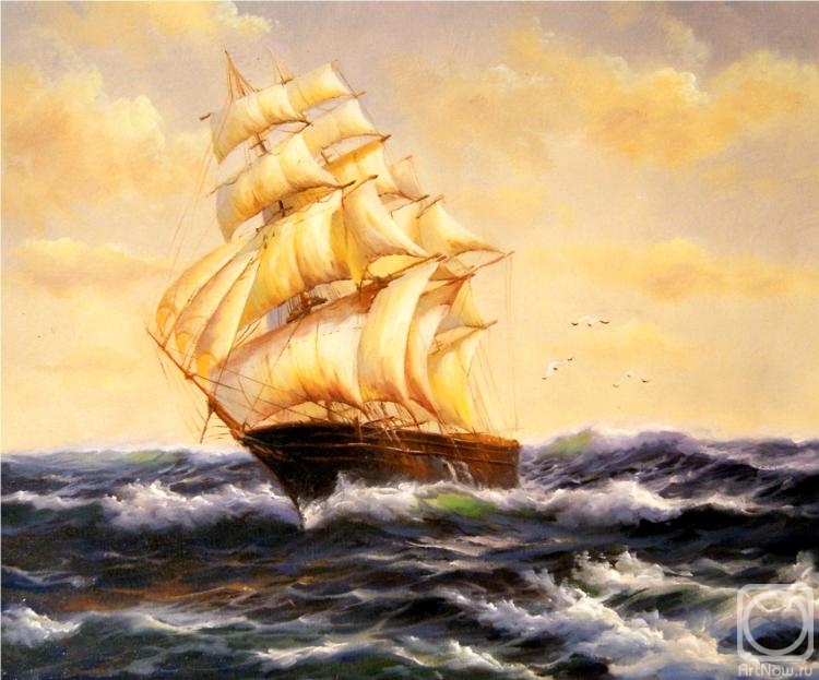 ������� ������ �� ������. ������ ������. ������