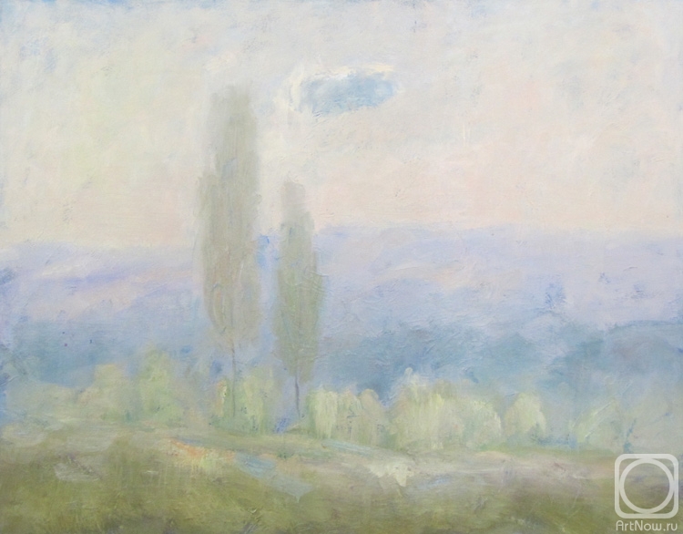 ������� ������ �� ������. ���������� ������. ��������� 2013