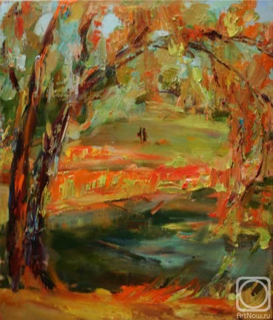 ������� ������ �� ������. �������� �����. ��������. ����������