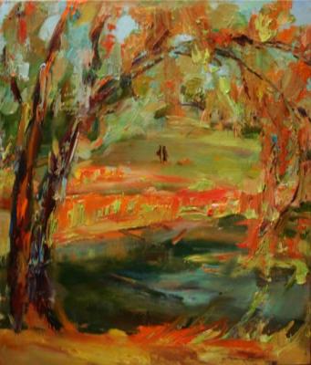 ��������. ����������. �������� �����