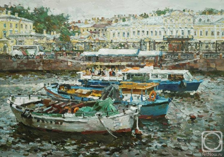 ������� ������ �� ������. ������ �����. ������ � ���������� ����