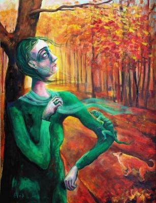 ���������. �����-������������ �������