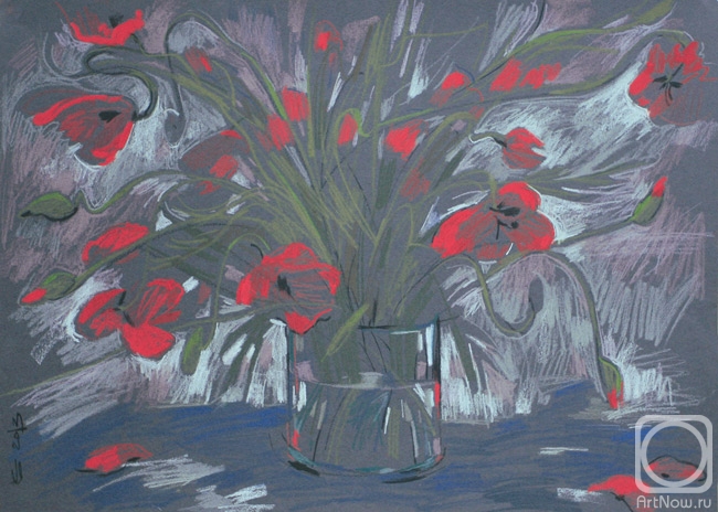 �������. ���� �����. ����� ���