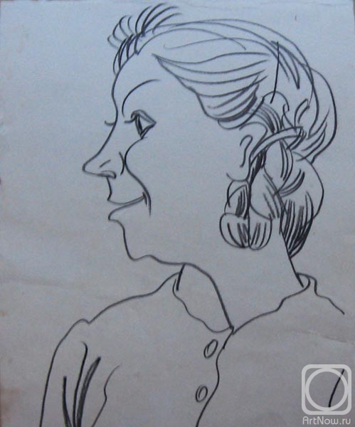 �������. ������� ������. ��������� ����