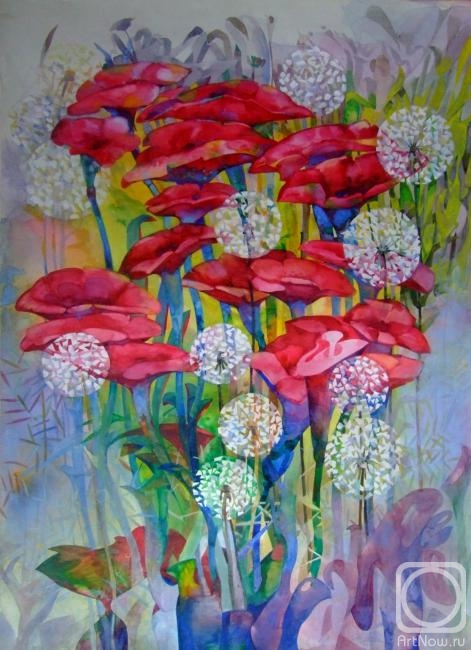 �������. ������ ������. ������������� ������-�����